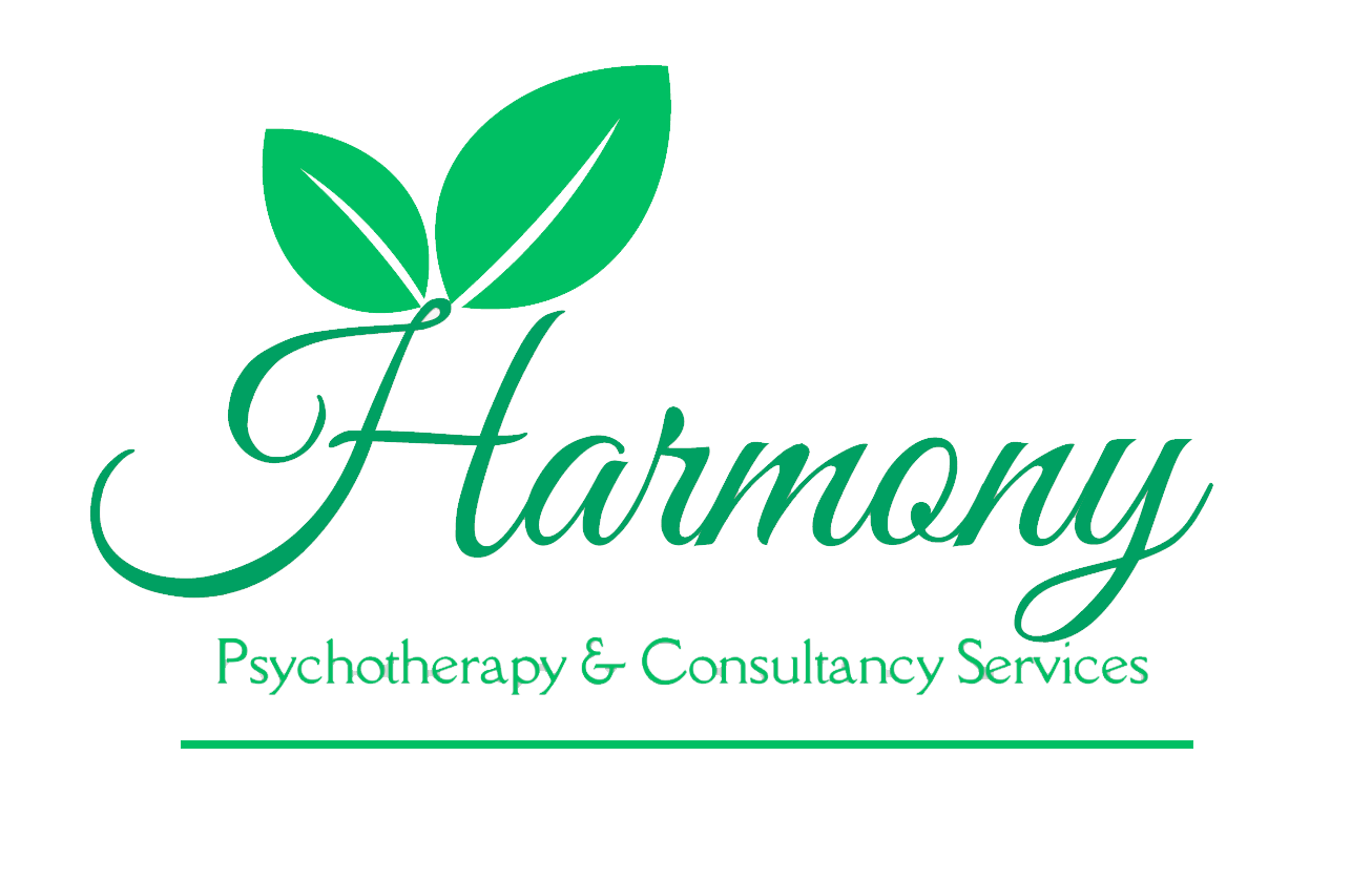 logo1